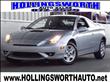 2004 Toyota Celica