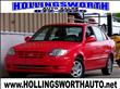 2005 Hyundai Accent