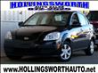 2006 Kia Rio