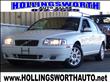 2005 Volvo S80