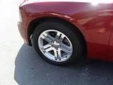 2007 Dodge Charger