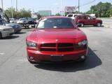 2007 Dodge Charger