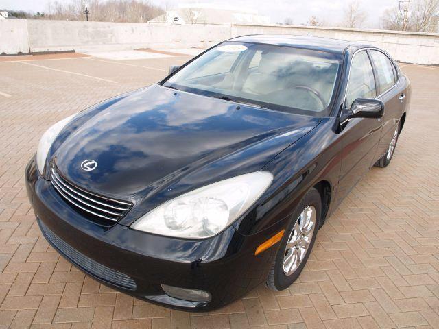 2003 Lexus ES 300 for sale
