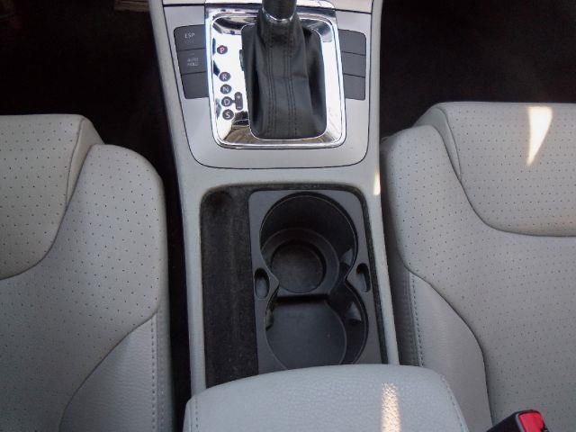 2006 Volkswagen Passat for sale