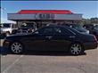 2003 Infiniti M45