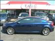 2007 Scion tC