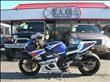 2004 Suzuki  GSXR-1000