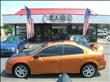 2005 Dodge Neon
