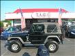2006 Jeep Wrangler