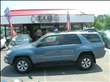 2004 Toyota 4Runner