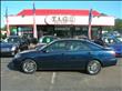 2004 Toyota Camry