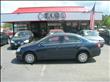 2005 Volkswagen Jetta