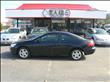 2006 Honda Accord