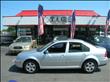 2004 Volkswagen Jetta