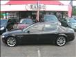 2006 Maserati Quattroporte