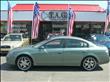2005 Nissan Altima