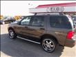 2005 Ford Explorer
