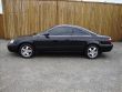 2003 Acura CL