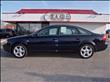 2003 Audi A6