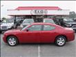 2007 Dodge Charger