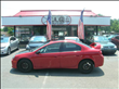 2004 Dodge Neon