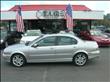 2004 Jaguar X-Type