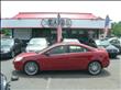 2006 Pontiac G6