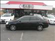 2006 Volkswagen Jetta