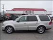 2005 Lincoln Navigator