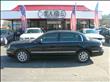 2005 Kia Amanti