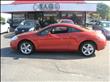 2006 Mitsubishi Eclipse