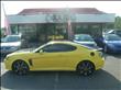 2006 Hyundai Tiburon