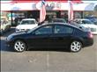 2005 Nissan Maxima