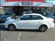 2005 Volkswagen Jetta