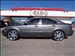 2008 Kia Optima