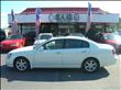 2003 Infiniti Q45