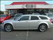 2006 Dodge Magnum