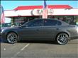 2006 Nissan Altima