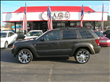 2005 Jeep Grand Cherokee