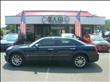 2005 Chrysler 300C