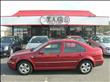 2005 Volkswagen Jetta