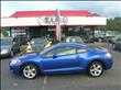 2006 Mitsubishi Eclipse