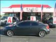 2006 Scion tC