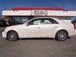 2004 Cadillac CTS
