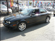 2005 Jaguar X-Type