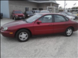 1998 Mercury Sable