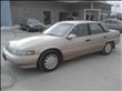 1993 Mercury Sable