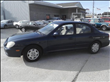 2000 Hyundai Sonata
