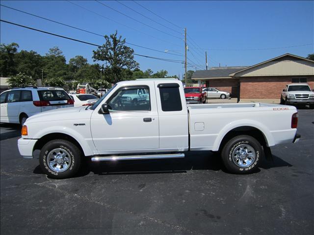 2005 Ford Ranger for sale