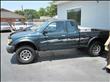 1998 Toyota Tacoma